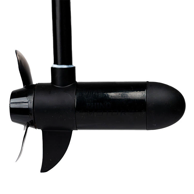 Rhino VX 25 V2 Cobold Electric Outboard Motor